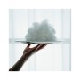 Наматрацник MirSon тенсел (Modal) двосторонній 312 70x130 см (2200000355225)