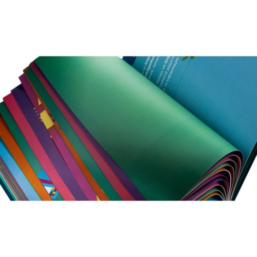 Книга 25 ігор для дітей. Scratch 3. Жартівливий посібник з кодування - Макс Вейнрайт Видавництво Старого Лева (9789664482957)