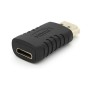 Перехідник miniHDMI F to HDMI M Voltronic (YT-A-mini HDMI(F-HDMI(M))