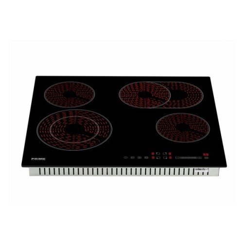 Варочна поверхня PRIME Technics PEH 664