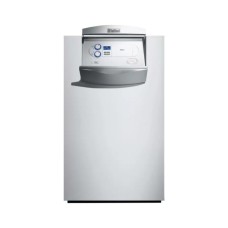 Котел Vaillant ecoCRAFT exclusiv VKK1206/3-E (0010016461)