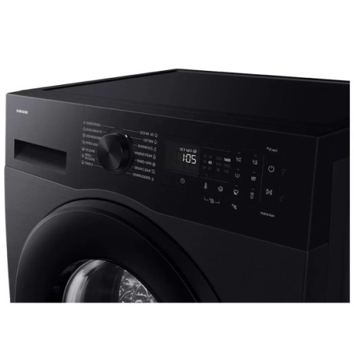 Пральна машина Samsung WW90DG5G34ABLE