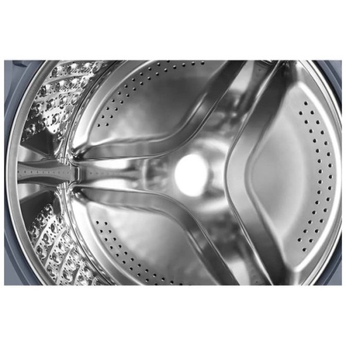 Пральна машина Samsung WW90DG5G34ABLE