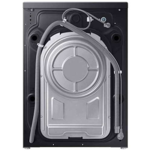 Пральна машина Samsung WW90DG5G34ABLE