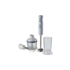 Блендер Ariete 0601/11 White (00C060111AR0)