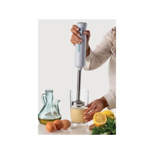 Блендер Ariete 0601/11 White (00C060111AR0)