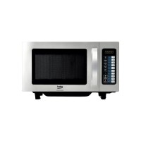 Мікрохвильова піч Beko PRO 25 IX BP