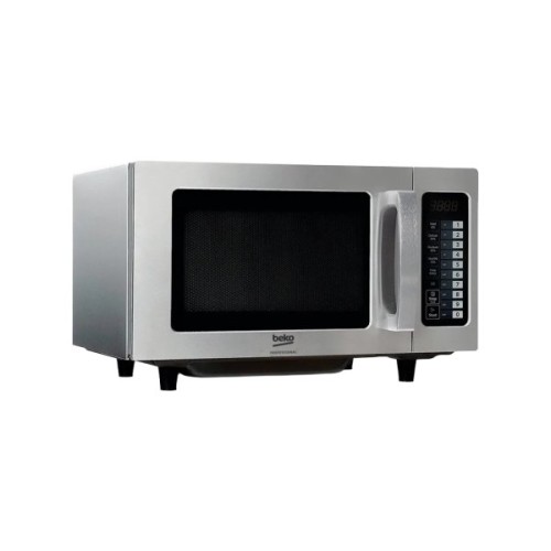 Мікрохвильова піч Beko PRO 25 IX BP
