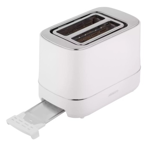 Тостер Ardesto T-F450W