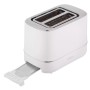 Тостер Ardesto T-F450W