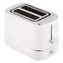 Тостер Ardesto T-F450W