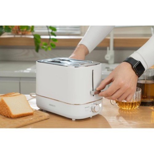 Тостер Ardesto T-F450W