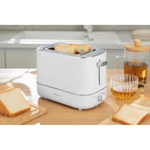 Тостер Ardesto T-F450W