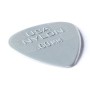 Медіатор Jim Dunlop Nylon Standard Pick 0.60mm 12 шт. (44P.60)