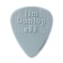 Медіатор Jim Dunlop Nylon Standard Pick 0.60mm 12 шт. (44P.60)