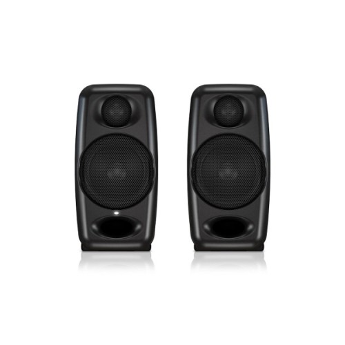 Студійний монітор IK Multimedia iLoud Micro Monitor