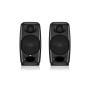 Студійний монітор IK Multimedia iLoud Micro Monitor