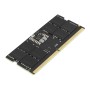 Модуль пам'яті для ноутбука SoDIMM DDR5 32GB 5600 MHz Goodram (GR5600S564L46/32G)