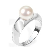 Каблучка Morellato SXU17014