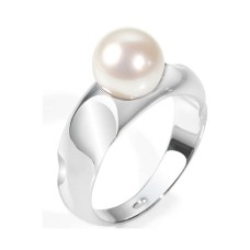 Каблучка Morellato SXU17014