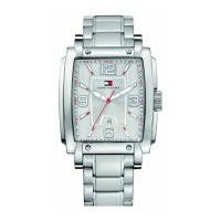 Наручний годинник Tommy Hilfiger 1790658