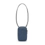 Сумка Pacsafe RFIDsafe travel Crossbody Синя (11040646)