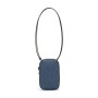 Сумка Pacsafe RFIDsafe travel Crossbody Синя (11040646)