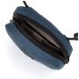 Сумка Pacsafe RFIDsafe travel Crossbody Синя (11040646)