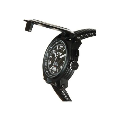 Наручний годинник Carbon14 E3.1