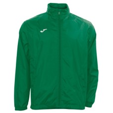 Куртка Joma Iris 100087.450 зелений L (9996261245117)