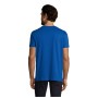 Футболка Sol's Imperial яскраво-синій XL (11500241XL)