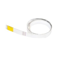 Шлейф AHK HP ADF LJ Ent 500 MFP M521/M525 Q7404-50007 Cable (70263074)