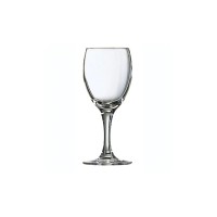 Чарка Arcoroc Elegance 65 мл (37264)