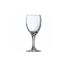 Чарка Arcoroc Elegance 65 мл (37264)