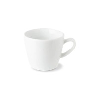 Чашка G.Benedikt Optimo 140 мл (OPT0814)