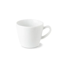 Чашка G.Benedikt Optimo 140 мл (OPT0814) Чашка G.Benedikt Optimo 140 мл (OPT0814)
