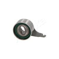 Ролик натягувача ременя ASHIKA 45-03-307