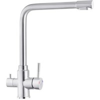 Змішувач Kroner Klassisch-ESG038 (CV022992)