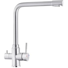 Змішувач Kroner Klassisch-ESG038 (CV022992)