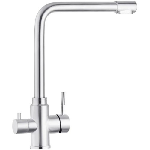 Змішувач Kroner Klassisch-ESG038 (CV022992)