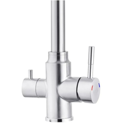 Змішувач Kroner Klassisch-ESG038 (CV022992)