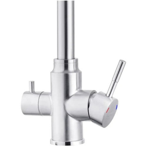 Змішувач Kroner Klassisch-ESG038 (CV022992)