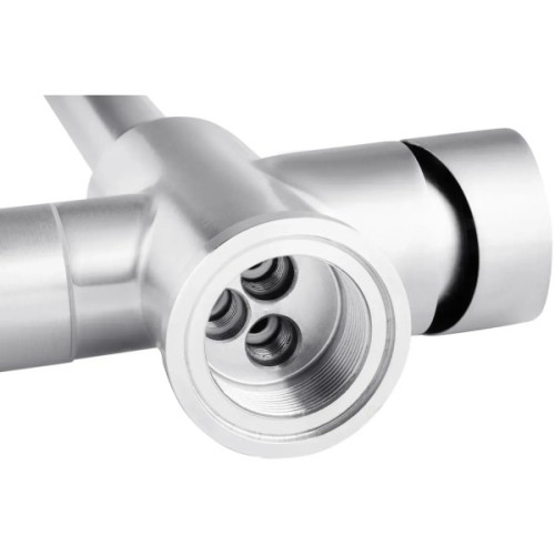 Змішувач Kroner Klassisch-ESG038 (CV022992)