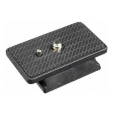 Площадка для штативної голови Velbon QB-4L