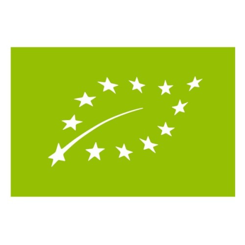 Батончик дитячий HiPP фруктово-злаковий йогурт, вишня, банан 23 г (1999032)