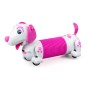 Інтерактивна іграшка Silverlit Робот Собака DASH D (88742)
