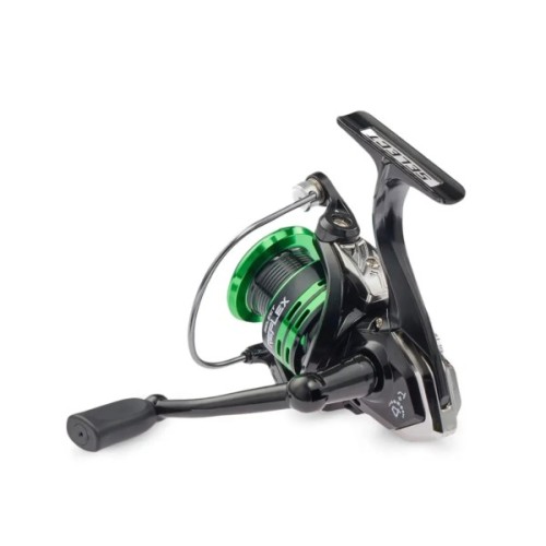 Котушка Select Reflex 1500 4+1BB 5.21 (1870.74.87)