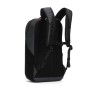 Рюкзак туристичний Pacsafe Vibe 20L Anti-Theft Backpack графіт (60291144)