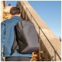 Рюкзак туристичний Pacsafe Vibe 20L Anti-Theft Backpack графіт (60291144)