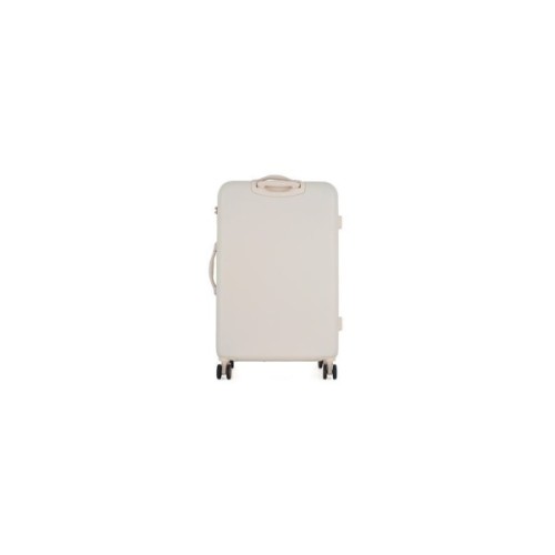 Валіза Semi Line 28" L T5791-3 Ercu (DAS302979)